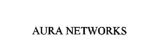 AURA NETWORKS
