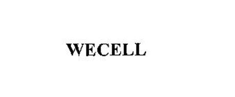 WECELL