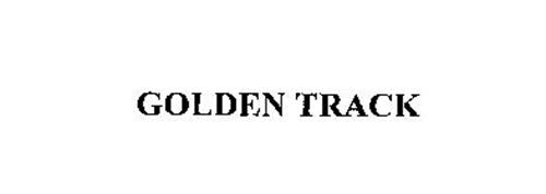 GOLDEN TRACK