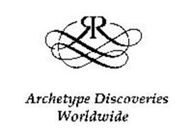ARCHETYPE DISCOVERIES WORLDWIDE