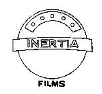 INERTIA FILMS