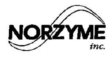 NORZYME INC.