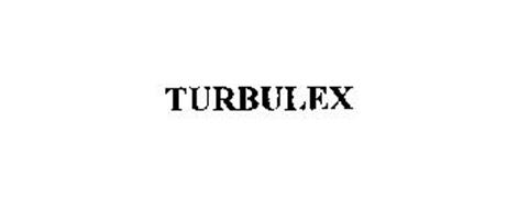 TURBULEX