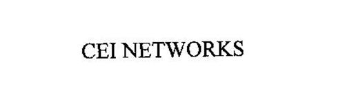CEI NETWORKS
