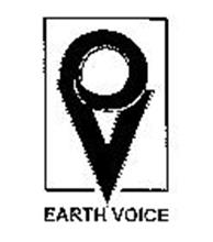 EV EARTH VOICE
