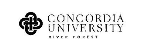 CONCORDIA UNIVERSITY RIVER FOREST