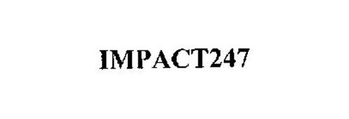 IMPACT247