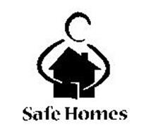 SAFE HOMES