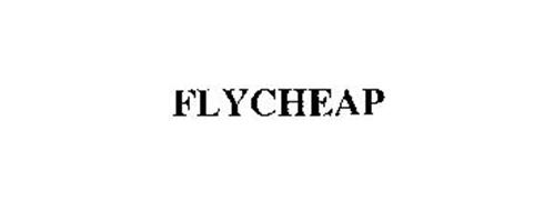 FLYCHEAP