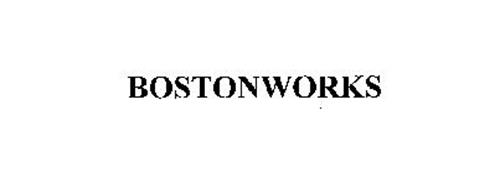 BOSTONWORKS
