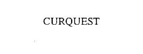 CURQUEST