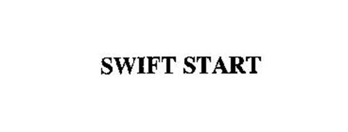SWIFT START