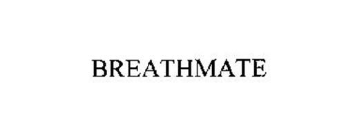 BREATHMATE