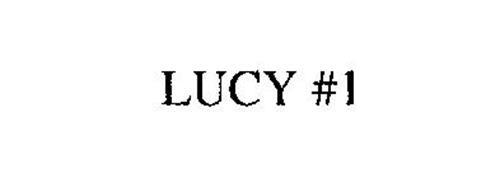 LUCY #1