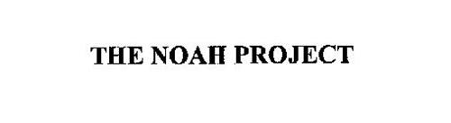 THE NOAH PROJECT