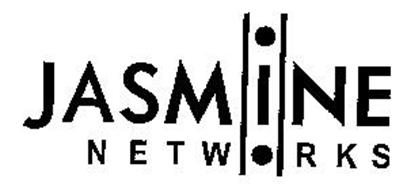 JASMINE NETWORKS