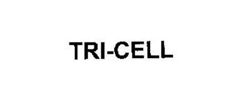 TRI-CELL