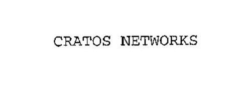 CRATOS NETWORKS