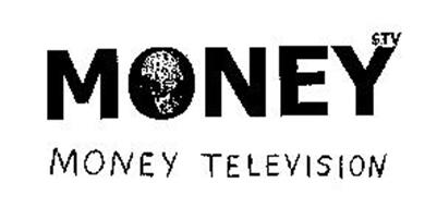 MONEY MONEY TELEVISION