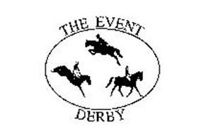 THE EVENT DERBY
