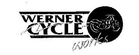 WERNER CYCLE WORKS