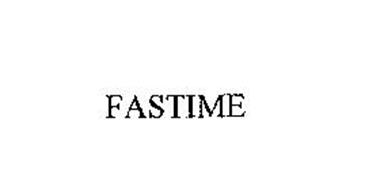 FASTIME