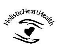 HOLISTIC HEART HEALTH