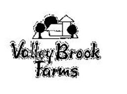 VALLEY BROOK FARMS