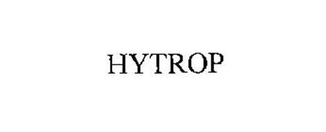 HYTROP