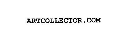 ARTCOLLECTOR. COM