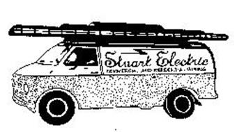 STUART ELECTRIC COMMERCIAL AND RESIDENTIAL WIRING