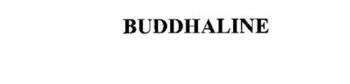 BUDDHALINE