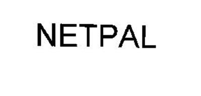 NETPAL