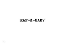RAP-A-BABY