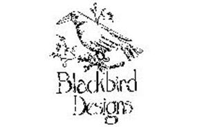 BLACKBIRD DESIGNS