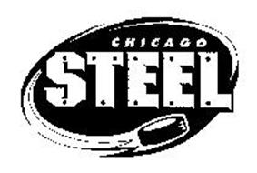 CHICAGO STEEL