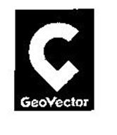 GV GEOVECTOR