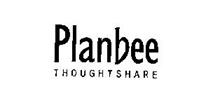 PLANBEE THOUGHTSHARE