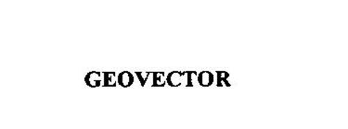 GEOVECTOR