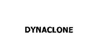 DYNACLONE