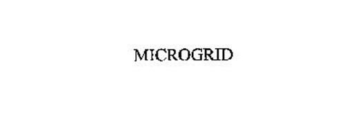 MICROGRID
