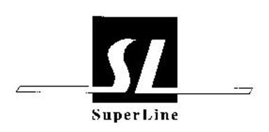 SL SUPERLINE