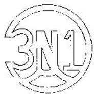 3N1
