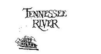 TENNESSEE RIVER