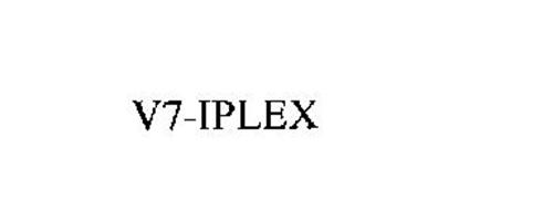 V7-IPLEX