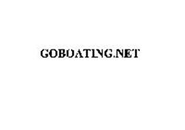 GOBOATING.NET