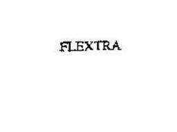 FLEXTRA