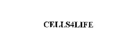 CELLS4LIFE