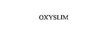 OXYSLIM