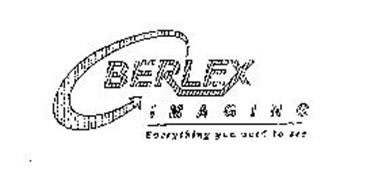 BERLEX IMAGING EVERYTHING YOU NEED TO SEE